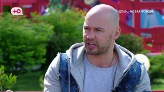 ДОМ-2. Lite (Эфир 12 июня 2022 года)