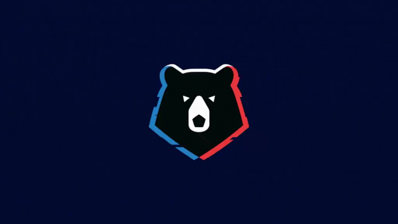 Ахмат (Грозный) - Факел (Воронеж)